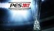 Дата выхода PES 2012 