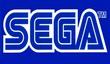 Финансовый отчет Sega