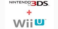 Акции Nintendo рухнули на 21%. Инвесторам не по душе стратегия компании