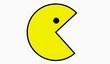 Pac-Man - самый любимый аркадный персонаж в США