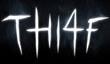 Thief 4: продолжение или все же перезапуск?