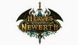 Heroes of Newerth перевели на free-to-play