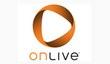 Распродажа в OnLive