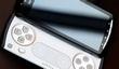 Sony Ericsson: Xperia Play не повторит судьбу N-Gage 
