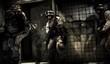 DICE старается сделать Battlefield 3 интересной для всех игроков