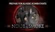 Compatibility Pack 2 для Mortal Kombat 