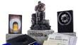Российские игровые продажи (27 июня - 3 июля 2011) 