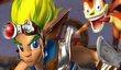 Naughty Dog все еще не отказывается от идеи создания продолжения Jak & Daxter