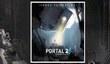Саундтрек Portal 2