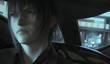 Детали о FF Versus XIII и анонс новой игры от Tetsuya Nomura на следующей неделе