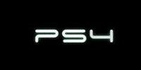 Слух: PS4 в 2012