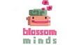 Выходцы из Eden Games основали Blossom Minds
