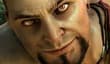 Far Cry 3 на порядок больше предыдущих игр