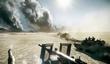 DICE не хочет поднимать провокационные темы в Battlefield 3 