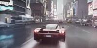 GTA IV: еще один мод для PC-версии игры