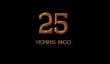 25 лет Might and Magic