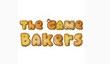 Открытие студии The Game Bakers