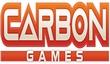 Создатели Fat Princess основали Carbon Games