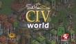 Открытый бета-тест Civilization World