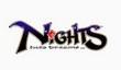 15-летие Nights into Dreams
