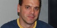 Pete Hines о DLC: не рубите, мужики, не рубите 
