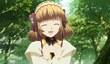 Трейлер Tales of Xillia