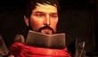 Legacy DLC для Dragon Age II 