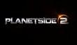 Трейлер Planetside 2