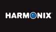 Vidrhythm - новая игра от Harmonix