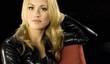 Mass Effect: The Movie представят на Comic Con