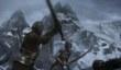 Трейлер The Lord of the Rings: War in the North 