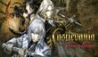 Castlevania: Harmony of Despair скоро в PSN 