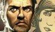 BioShock Infinite: Booker DeWitt