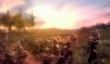 Трейлер Real Warfare II: Northern Crusades