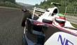 Трейлер F1 2011