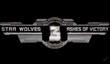 Трейлер Star Wolves 3: Ashes of Victory