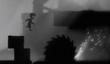Даты выхода Limbo для РС и PS3