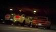 Игровой ролик Need for Speed: The Run