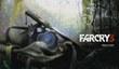 Игровой ролик Far Cry 3