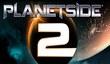 PlanetSide 2: подробности от разработчиков