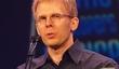 John Carmack: мобильные устройства станут мощнее консолей через 2 года