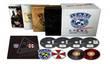 Capcom готовит Resident Evil 15th Anniversary Box