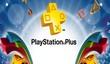 Sony работает над устранением проблем с PlayStation Plus