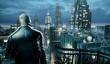 IO Interactive: нам нужна была новая технология для Hitman: Absolution