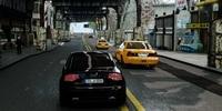 iCEnhancer 1.2.5 Beta - новое видео впечатляющего мода для GTA IV