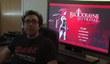 Дневники разработчиков Bloodrayne: Betrayal