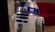 Microsoft готовит демонстрацию Star Wars Kinect к понедельнику