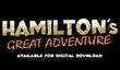 Hamilton's Great Adventure в Steam
