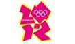 Анонс London 2012: The Official Video Game of the Olympic Games