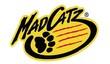 Mad Catz подалась в игроделы